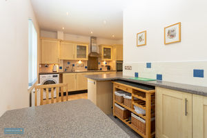 Kitchen/diner- click for photo gallery